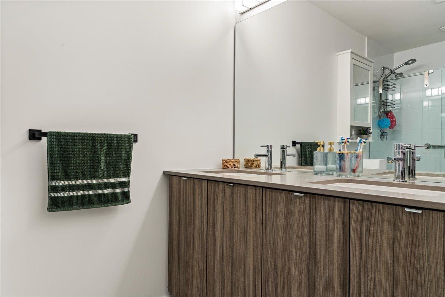 102 32838 Landeau Place, Abbotsford, British Columbia  V2S 0M6 - Photo 20 - R3104322