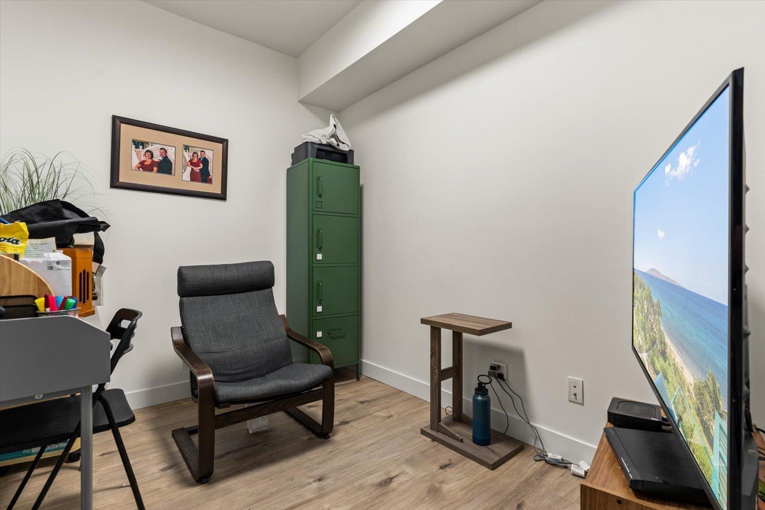 102 32838 Landeau Place, Abbotsford, British Columbia  V2S 0M6 - Photo 23 - R3104322