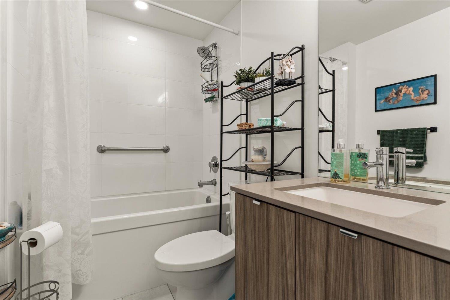 102 32838 Landeau Place, Abbotsford, British Columbia  V2S 0M6 - Photo 15 - R3104322