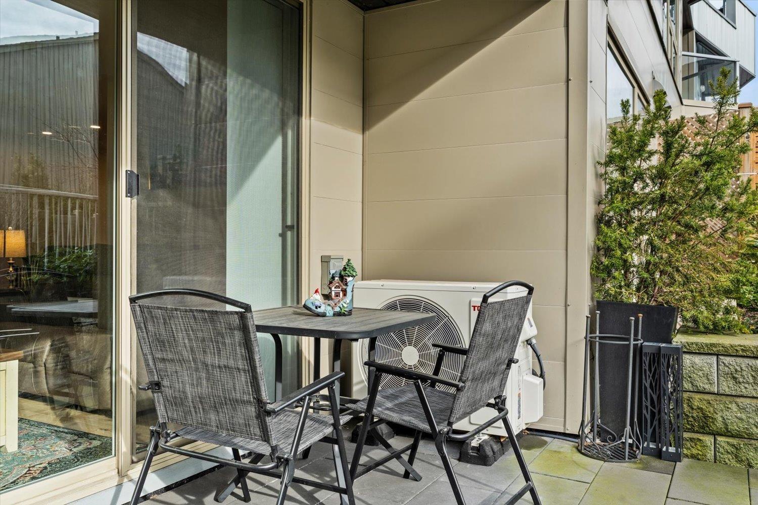 102 32838 Landeau Place, Abbotsford, British Columbia  V2S 0M6 - Photo 30 - R3104322