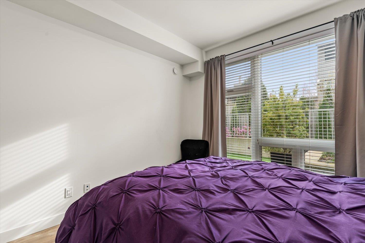 102 32838 Landeau Place, Abbotsford, British Columbia  V2S 0M6 - Photo 19 - R3104322