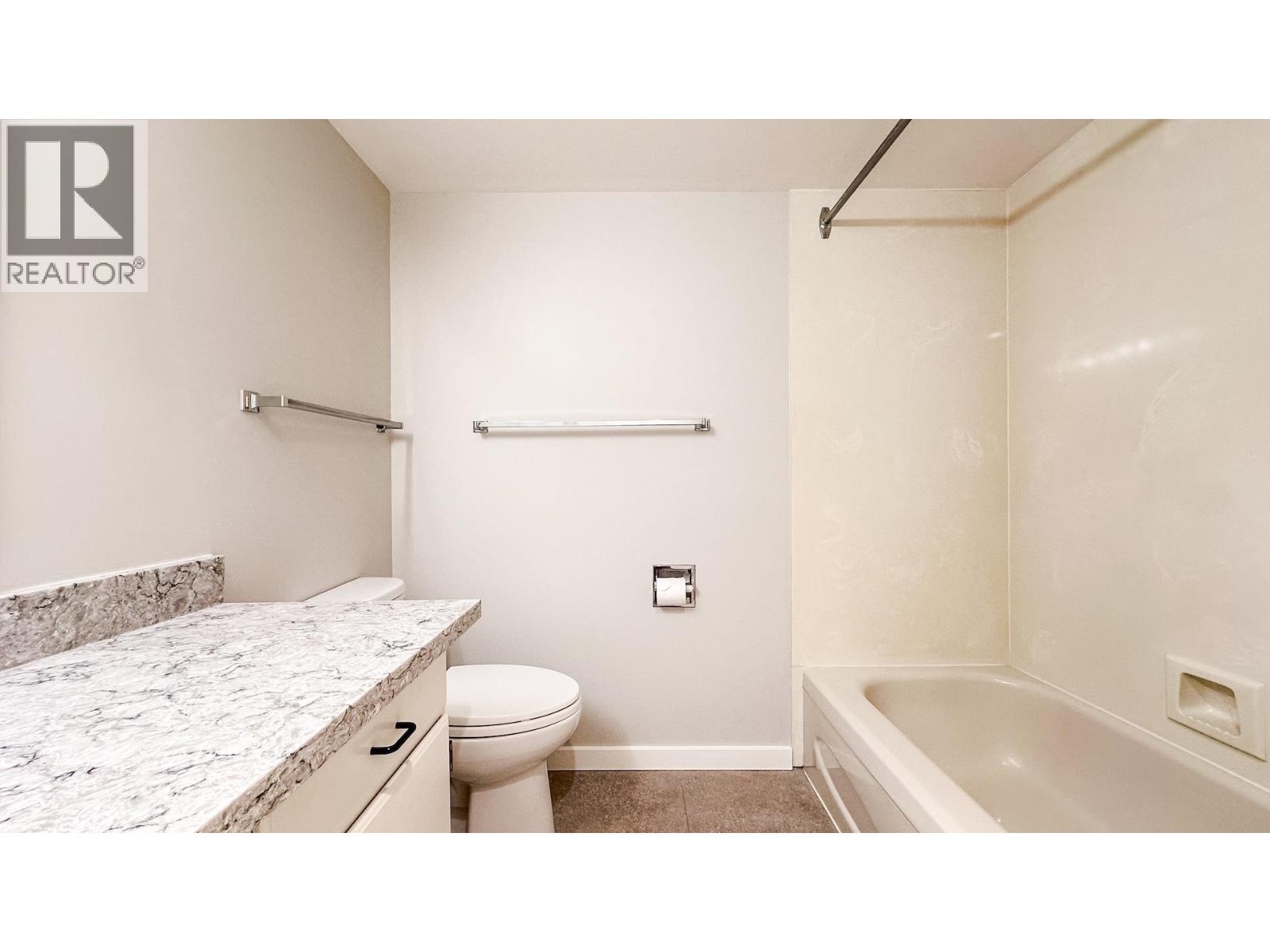 205 1750 Maple Street, Vancouver, British Columbia  V6J 3S6 - Photo 16 - R3106427