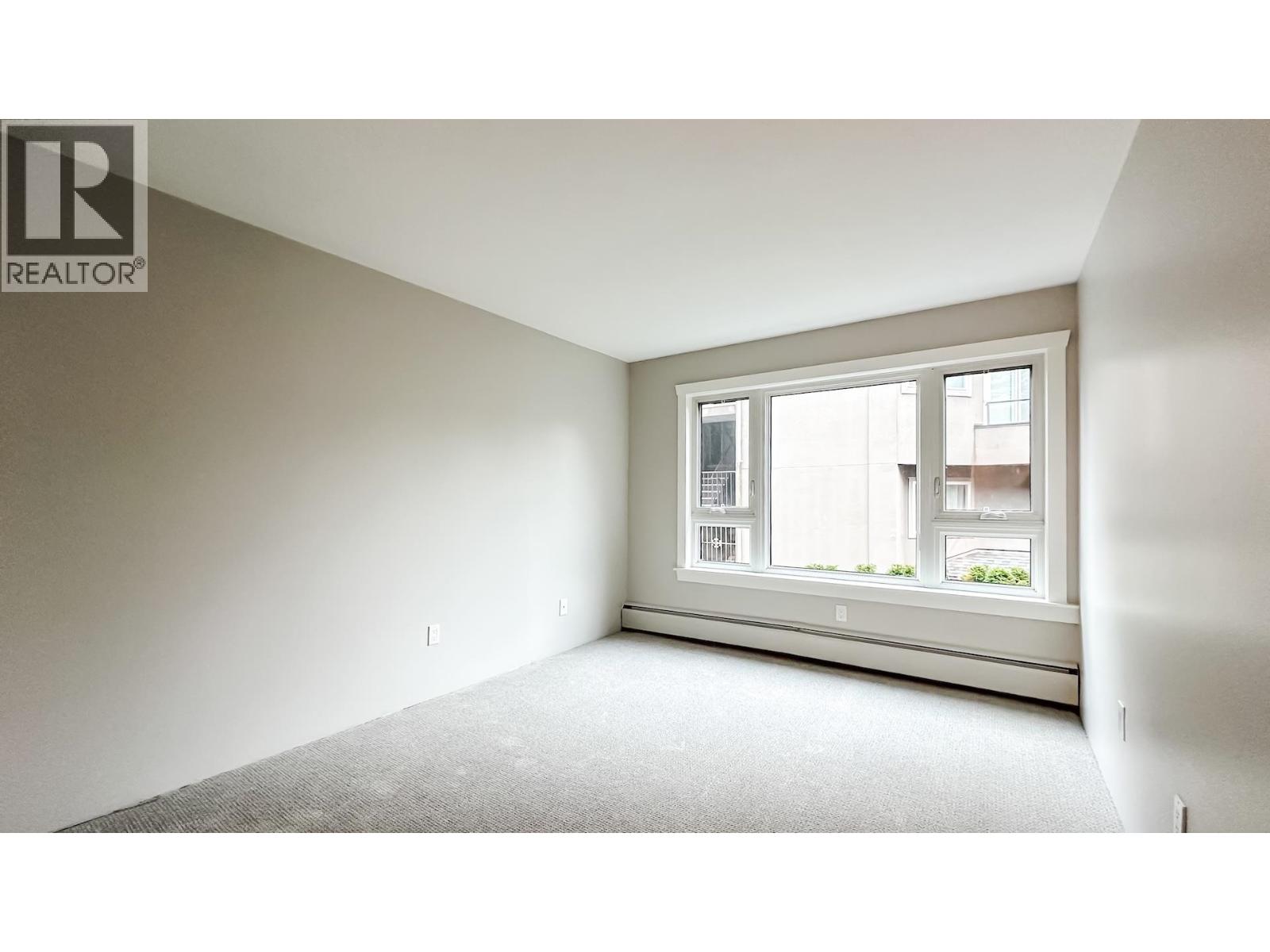 205 1750 Maple Street, Vancouver, British Columbia  V6J 3S6 - Photo 11 - R3106427