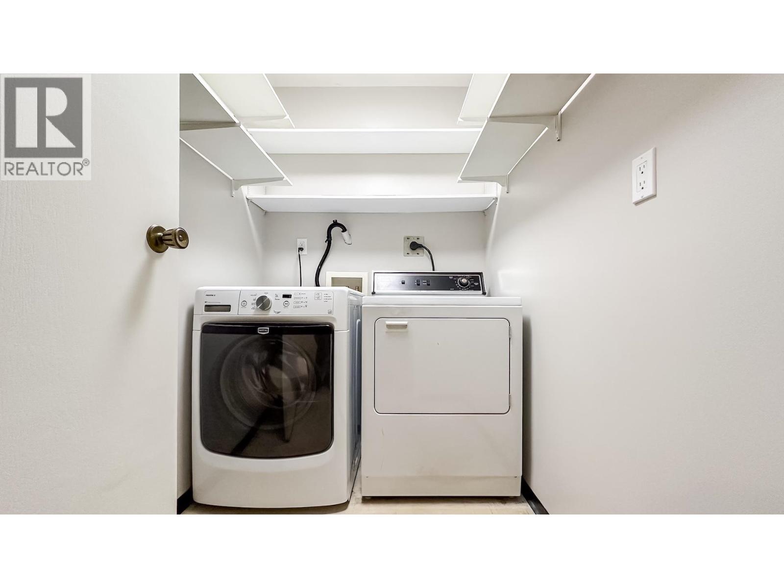 205 1750 Maple Street, Vancouver, British Columbia  V6J 3S6 - Photo 17 - R3106427