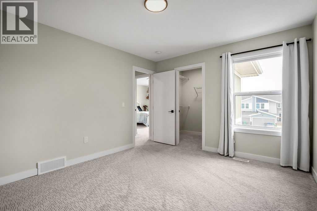 1073 Waterford Drive, Chestermere, Alberta  T1X 2P7 - Photo 25 - A2291260