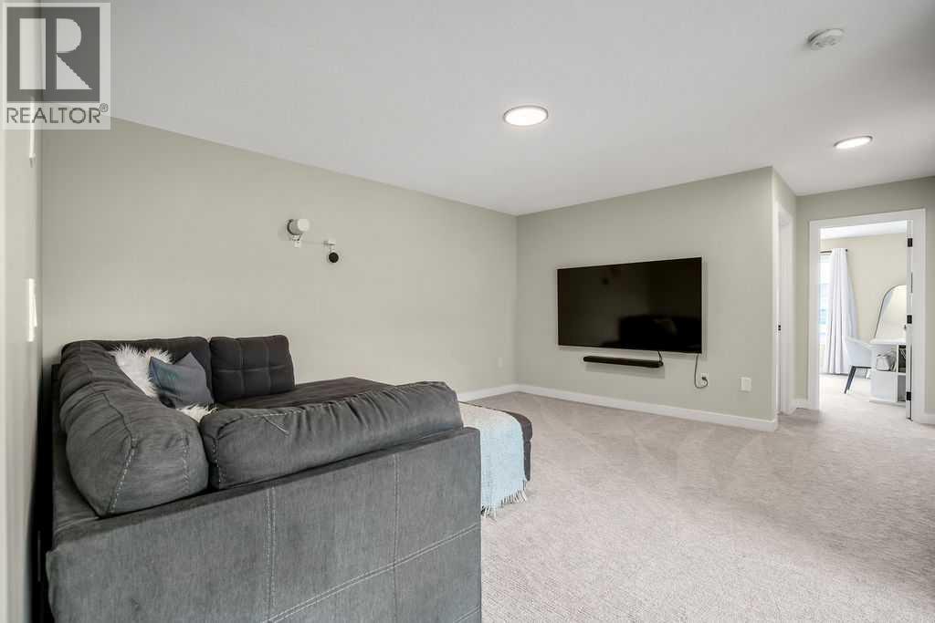 1073 Waterford Drive, Chestermere, Alberta  T1X 2P7 - Photo 16 - A2291260