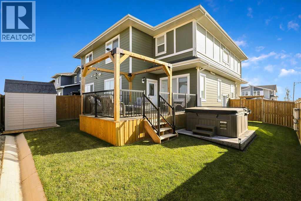 1073 Waterford Drive, Chestermere, Alberta  T1X 2P7 - Photo 31 - A2291260