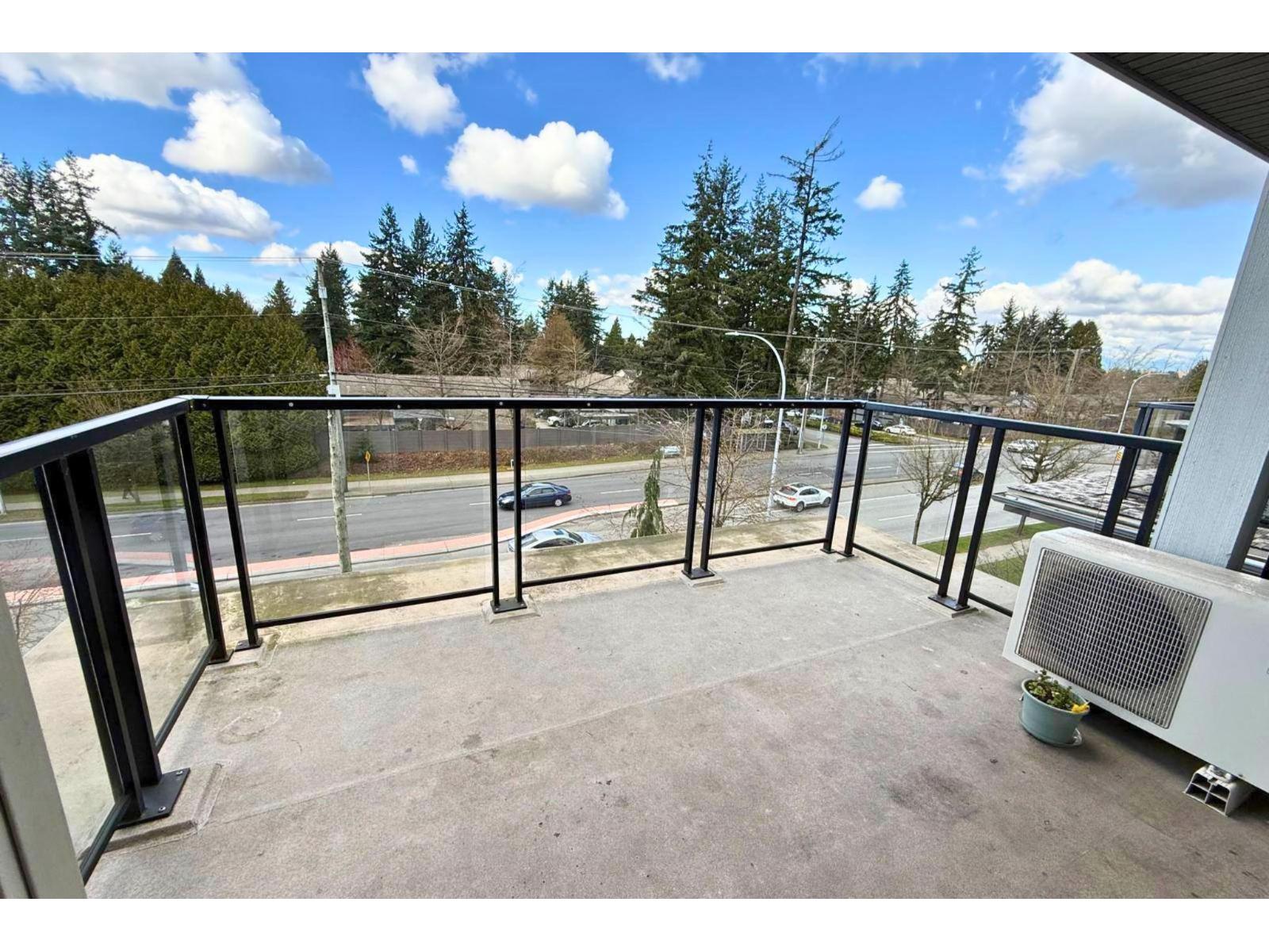 412 6628 120 Street, Surrey, British Columbia  V3W 1T7 - Photo 11 - R3105046