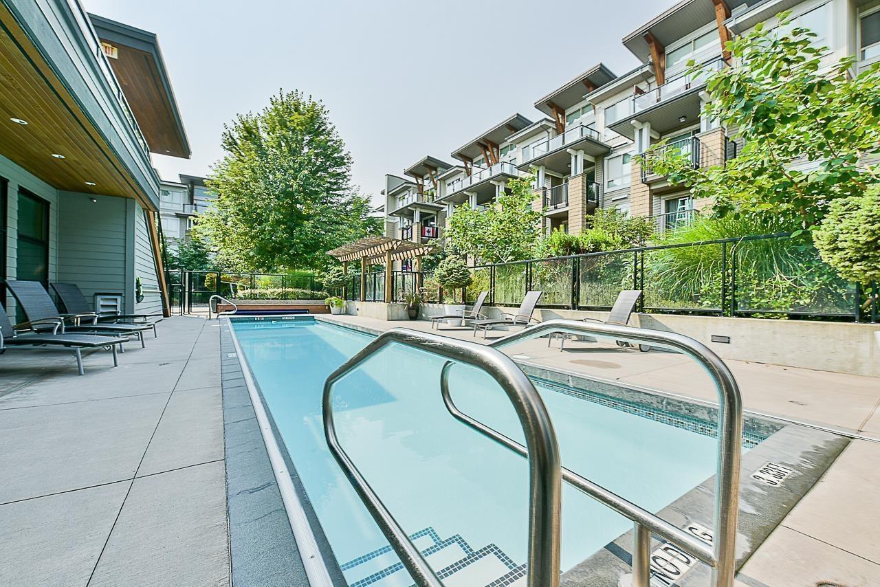 412 6628 120 Street, Surrey, British Columbia  V3W 1T7 - Photo 15 - R3105046