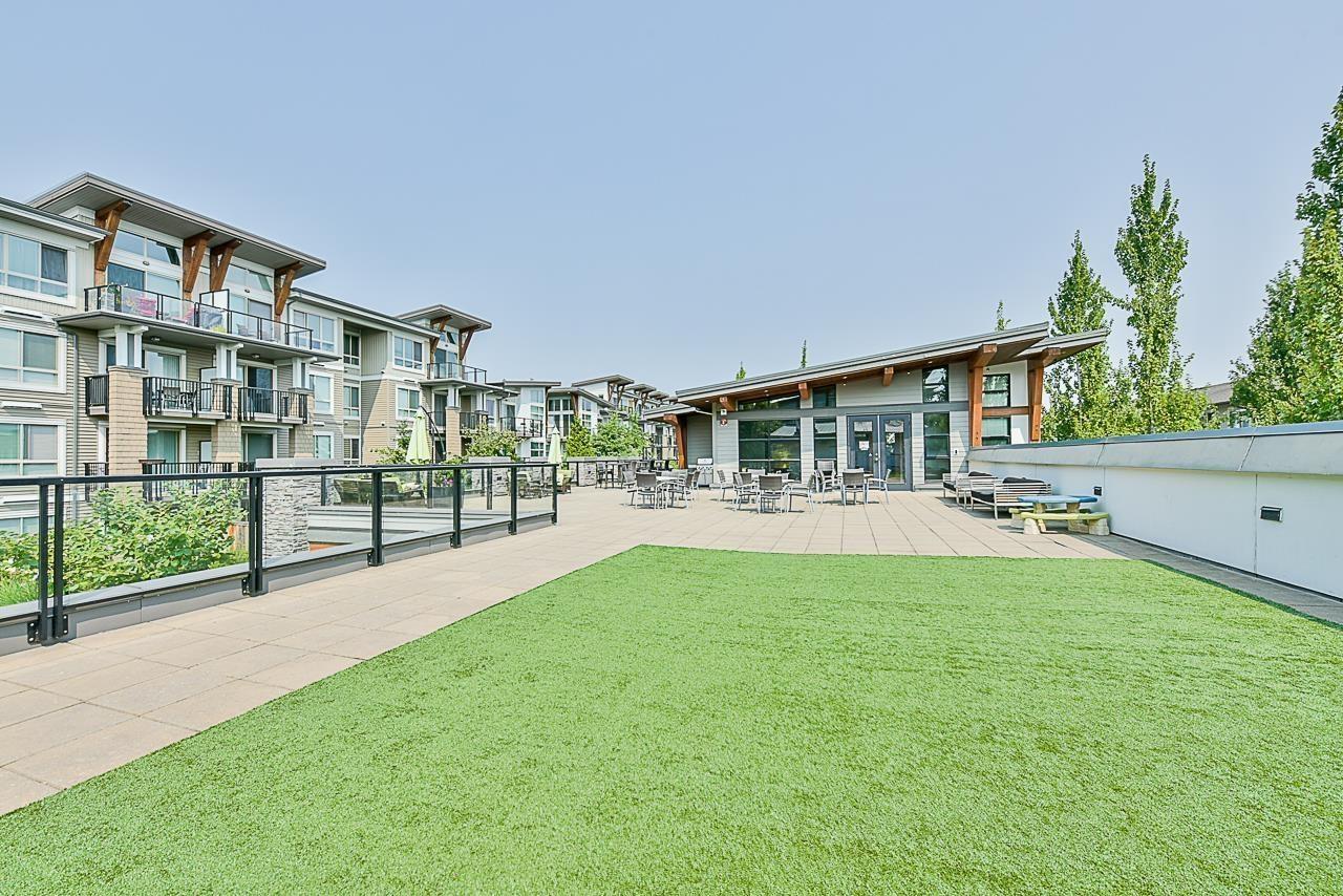 412 6628 120 Street, Surrey, British Columbia  V3W 1T7 - Photo 31 - R3105046