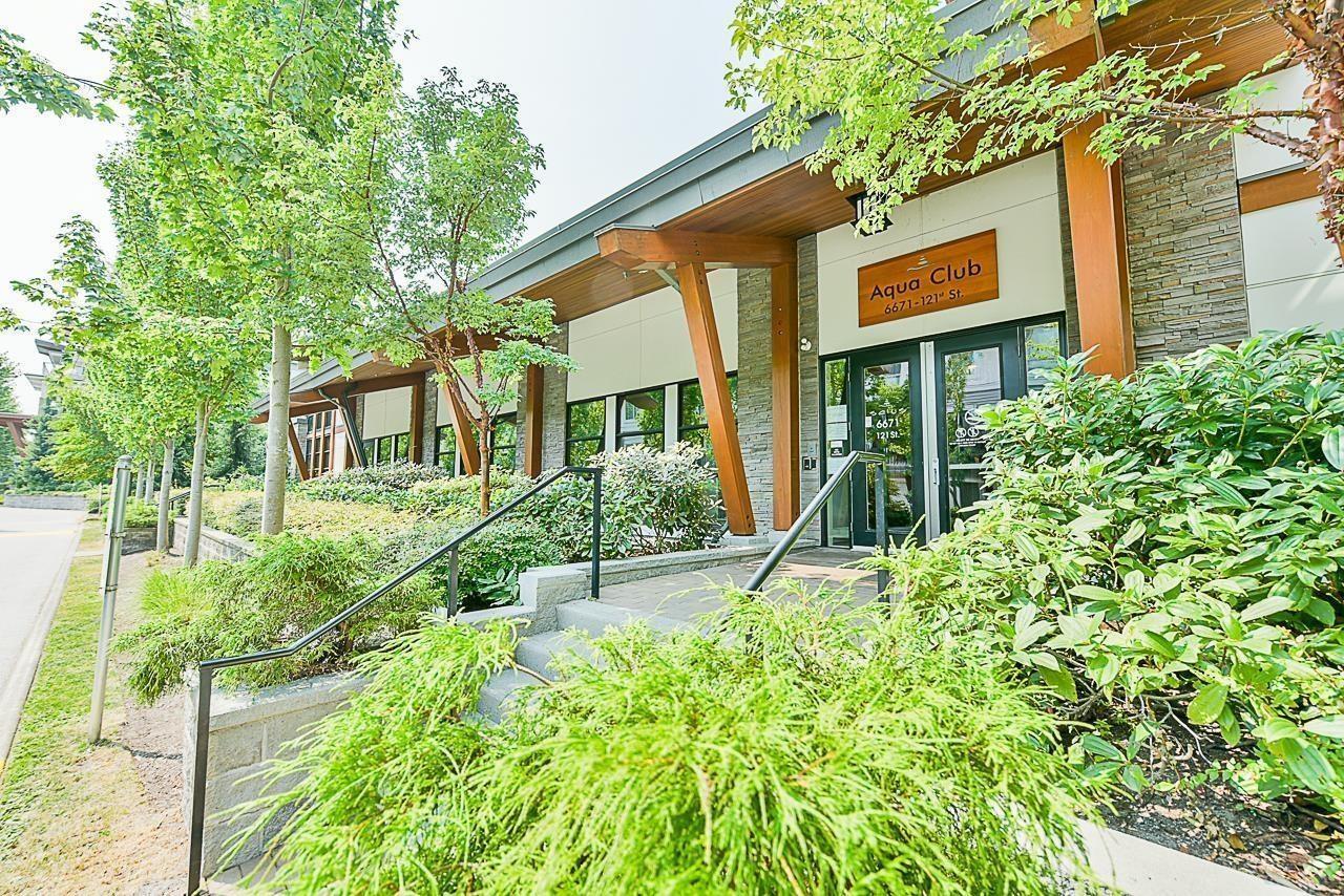 412 6628 120 Street, Surrey, British Columbia  V3W 1T7 - Photo 35 - R3105046