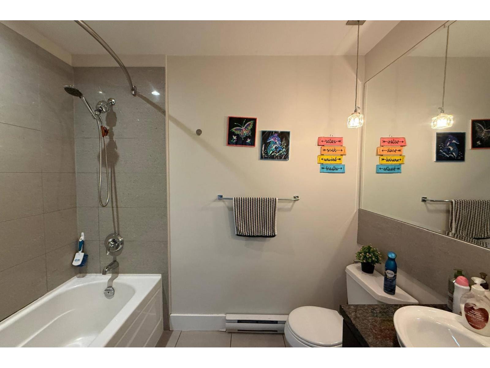 412 6628 120 Street, Surrey, British Columbia  V3W 1T7 - Photo 10 - R3105046