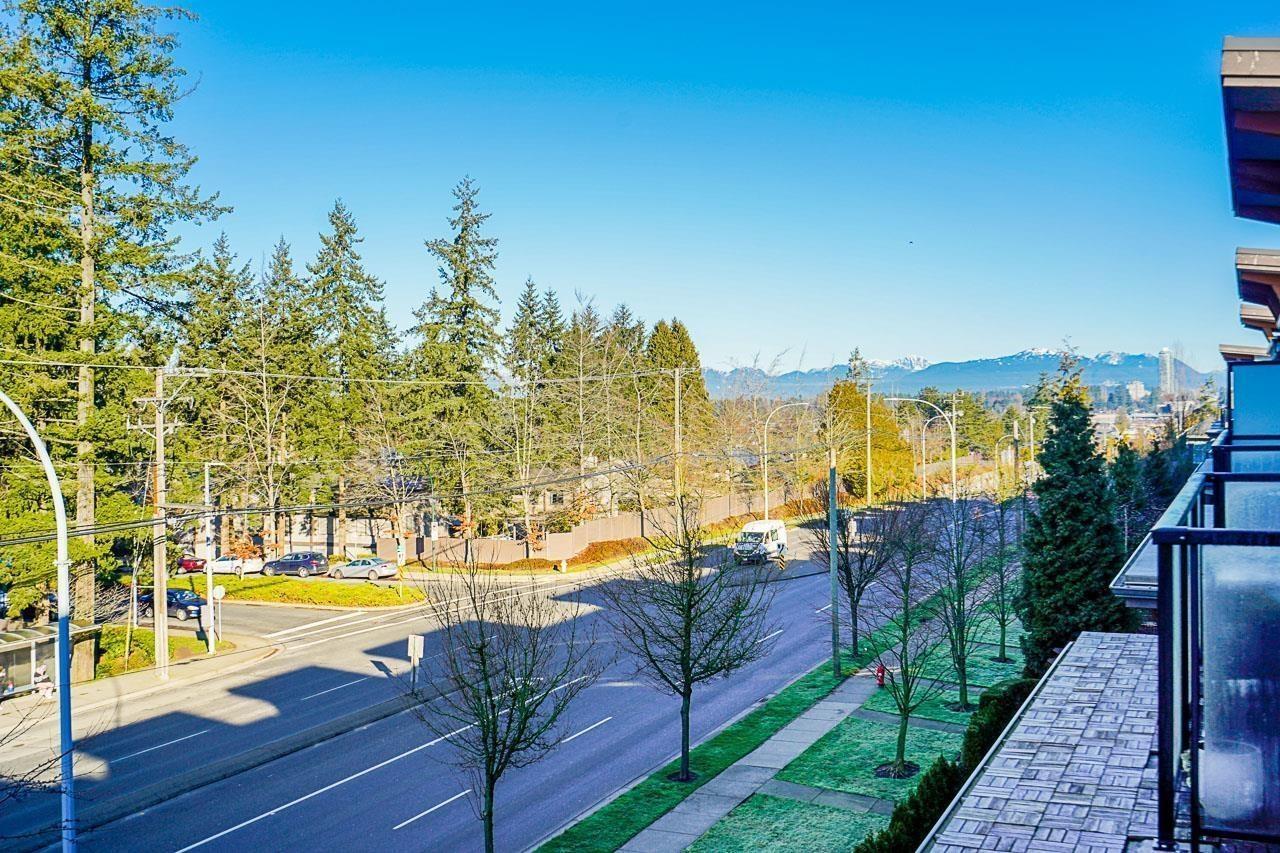 412 6628 120 Street, Surrey, British Columbia  V3W 1T7 - Photo 12 - R3105046