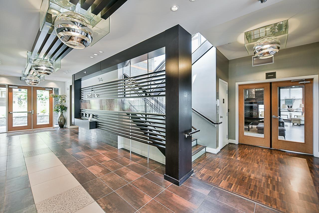 412 6628 120 Street, Surrey, British Columbia  V3W 1T7 - Photo 25 - R3105046