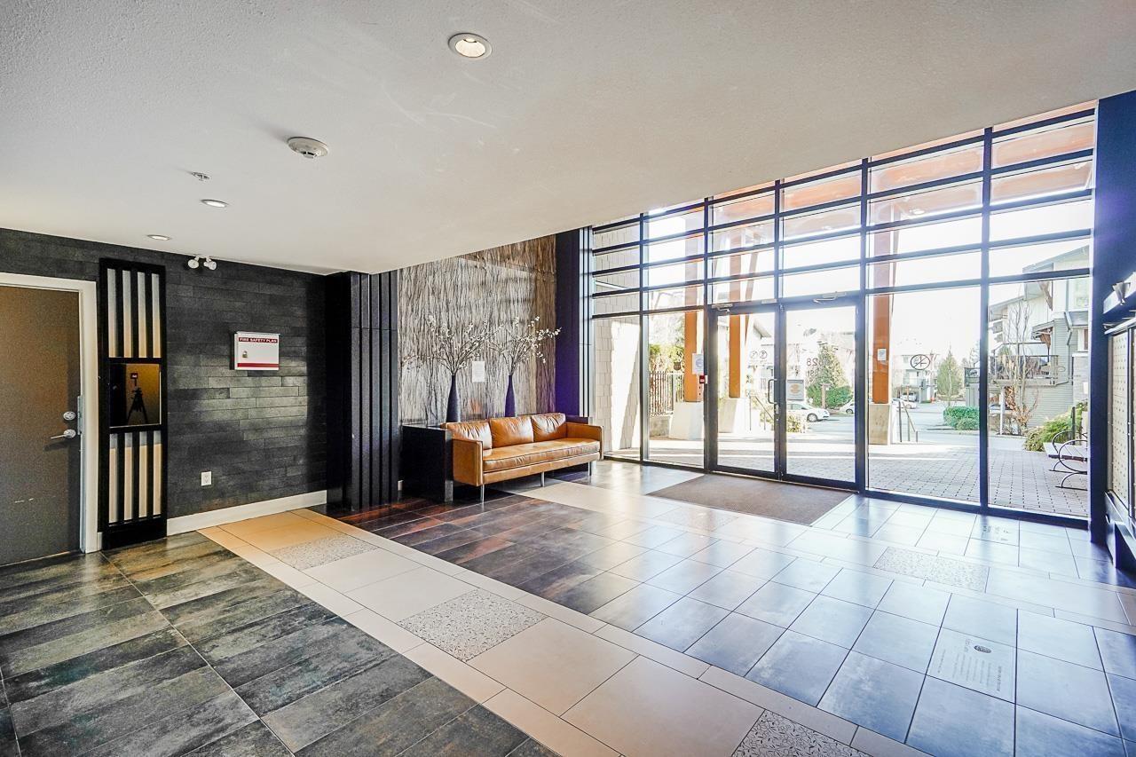 412 6628 120 Street, Surrey, British Columbia  V3W 1T7 - Photo 23 - R3105046