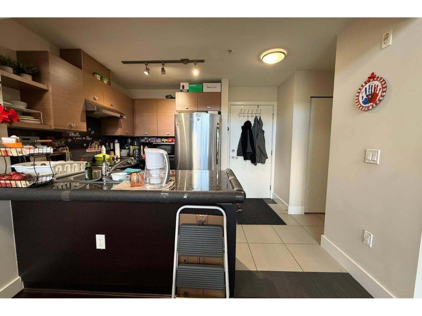 412 6628 120 Street, Surrey, British Columbia  V3W 1T7 - Photo 7 - R3105046