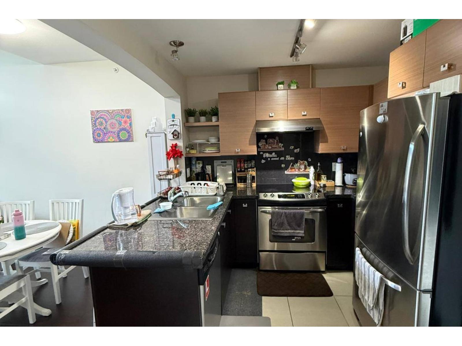 412 6628 120 Street, Surrey, British Columbia  V3W 1T7 - Photo 8 - R3105046