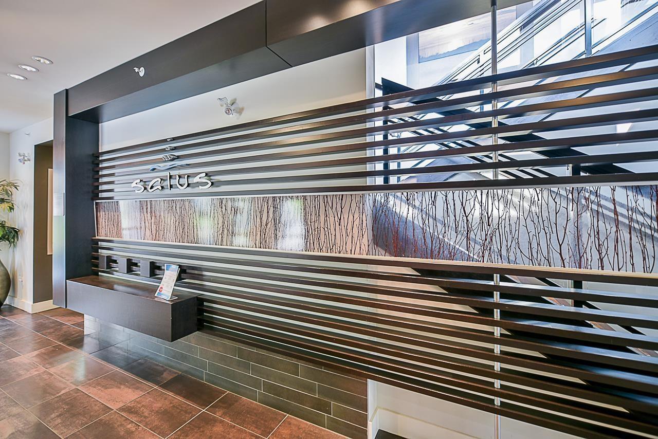 412 6628 120 Street, Surrey, British Columbia  V3W 1T7 - Photo 24 - R3105046