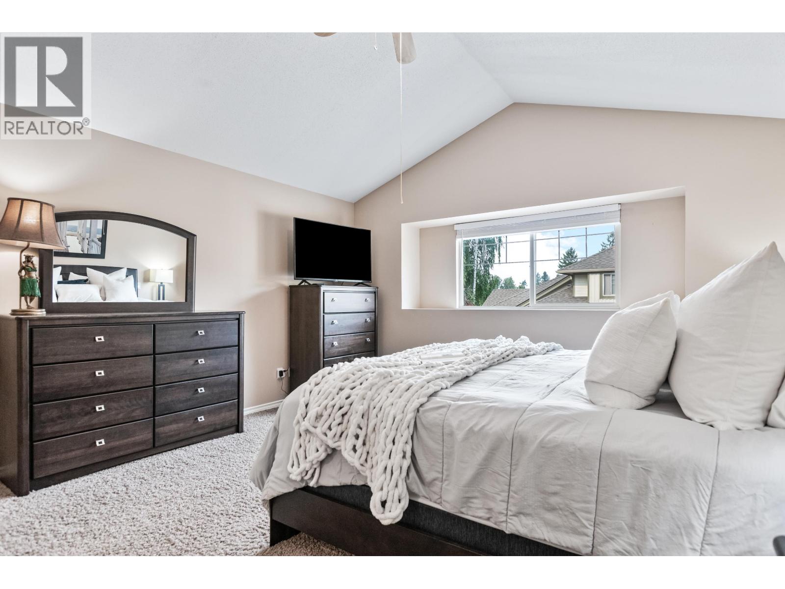 10 23281 Kanaka Way, Maple Ridge, British Columbia  V2W 1Z2 - Photo 19 - R3106399