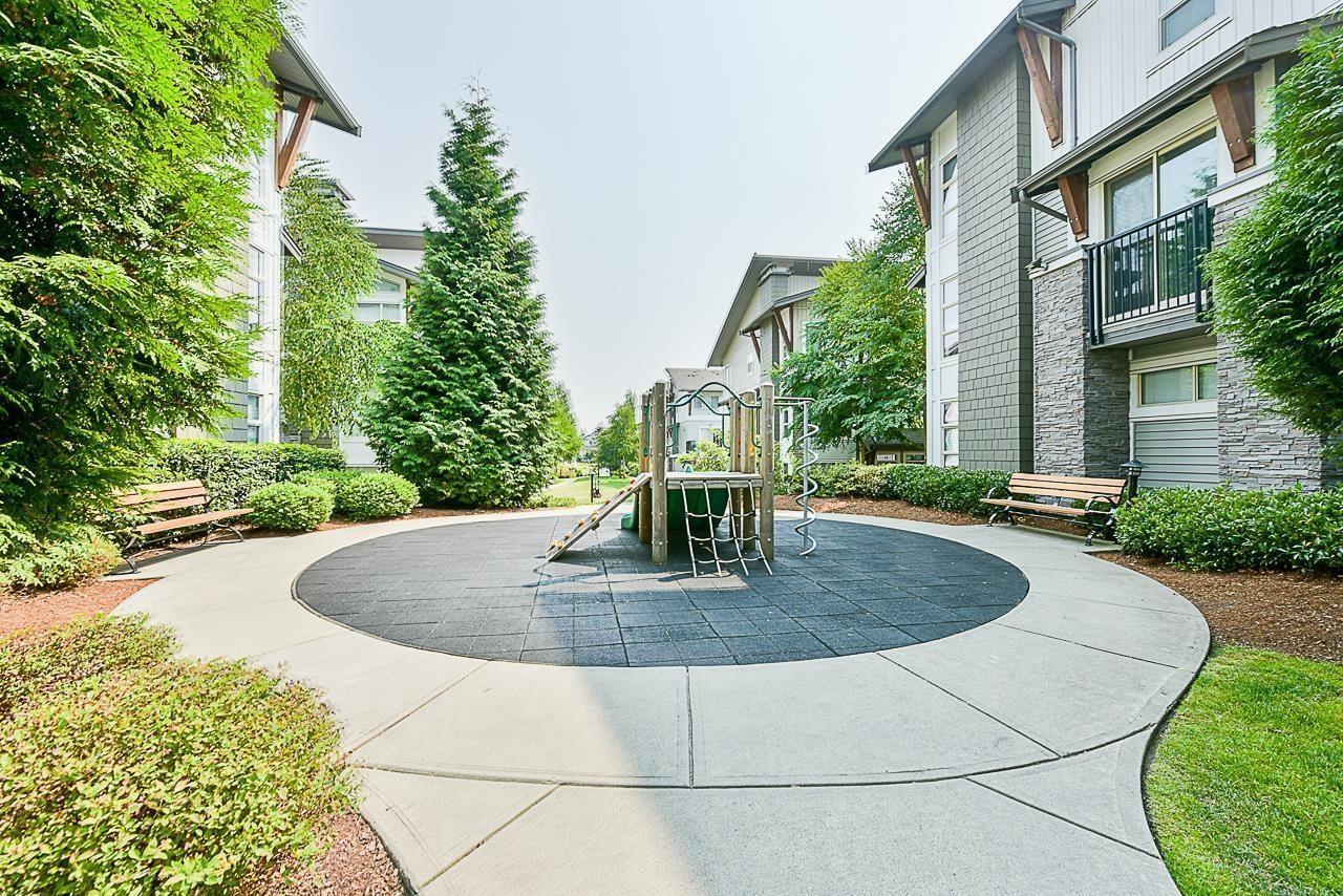 412 6628 120 Street, Surrey, British Columbia  V3W 1T7 - Photo 32 - R3105046