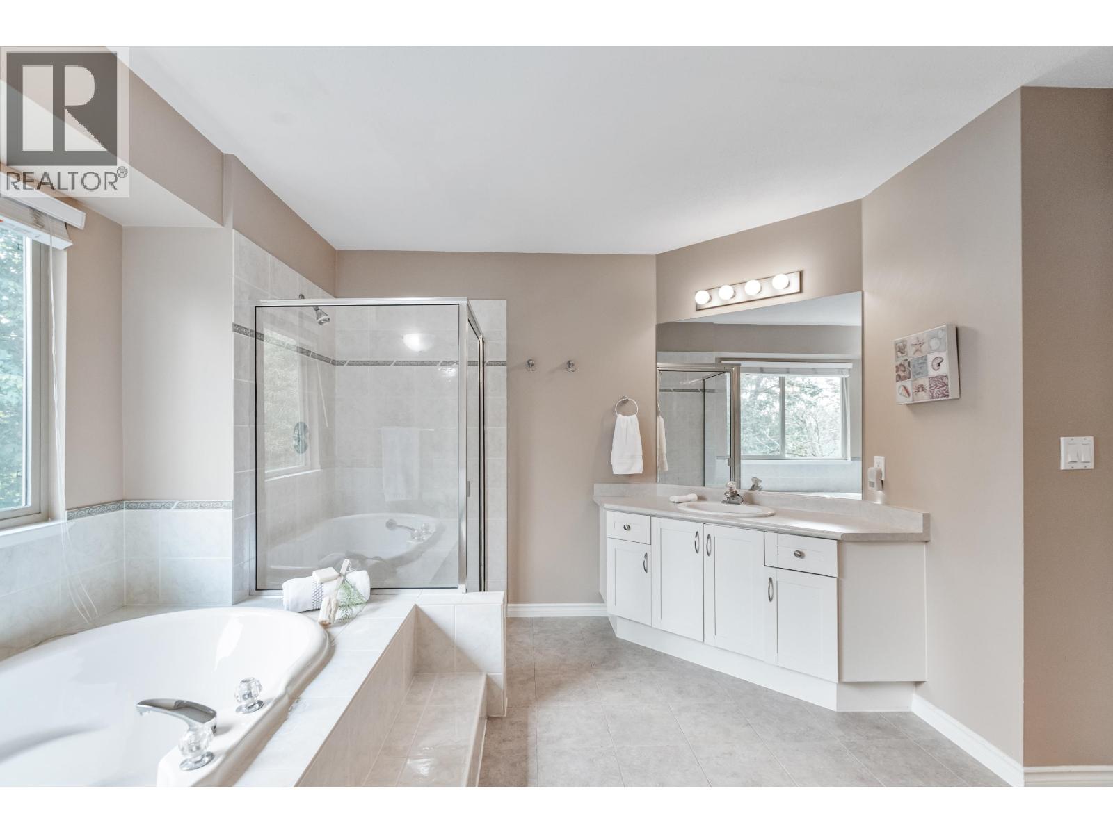 10 23281 Kanaka Way, Maple Ridge, British Columbia  V2W 1Z2 - Photo 20 - R3106399