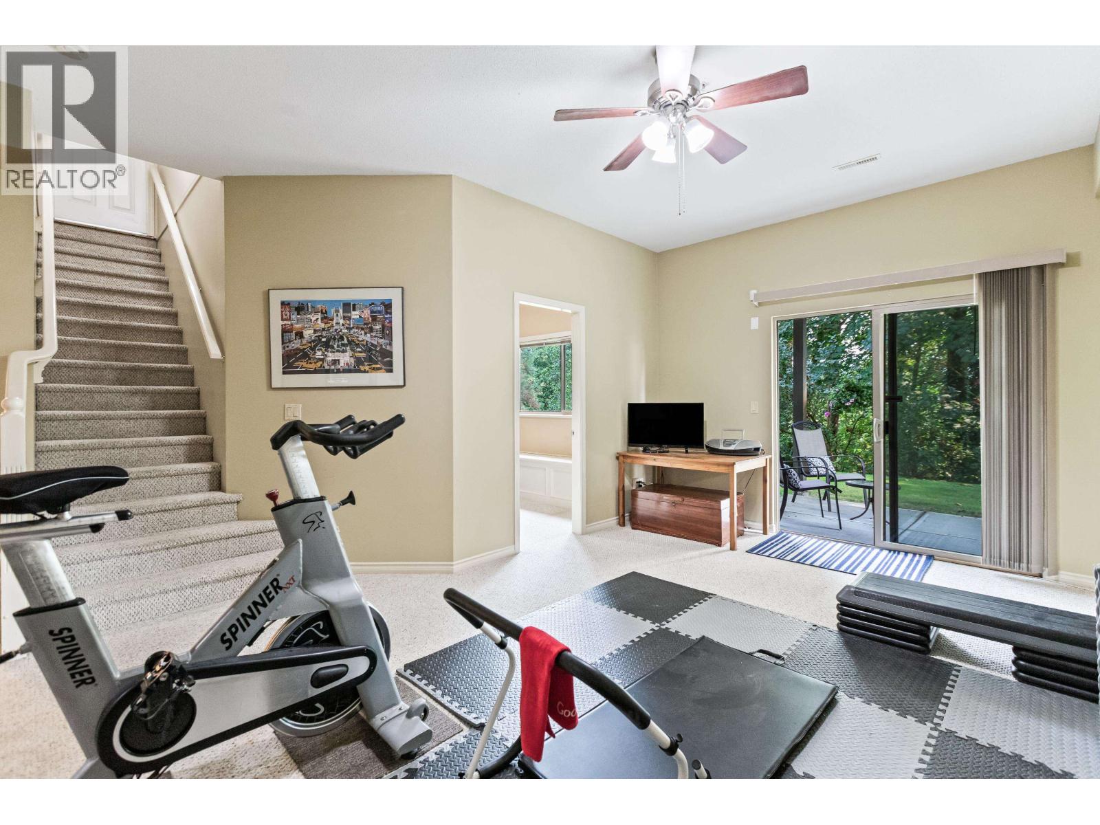 10 23281 Kanaka Way, Maple Ridge, British Columbia  V2W 1Z2 - Photo 24 - R3106399