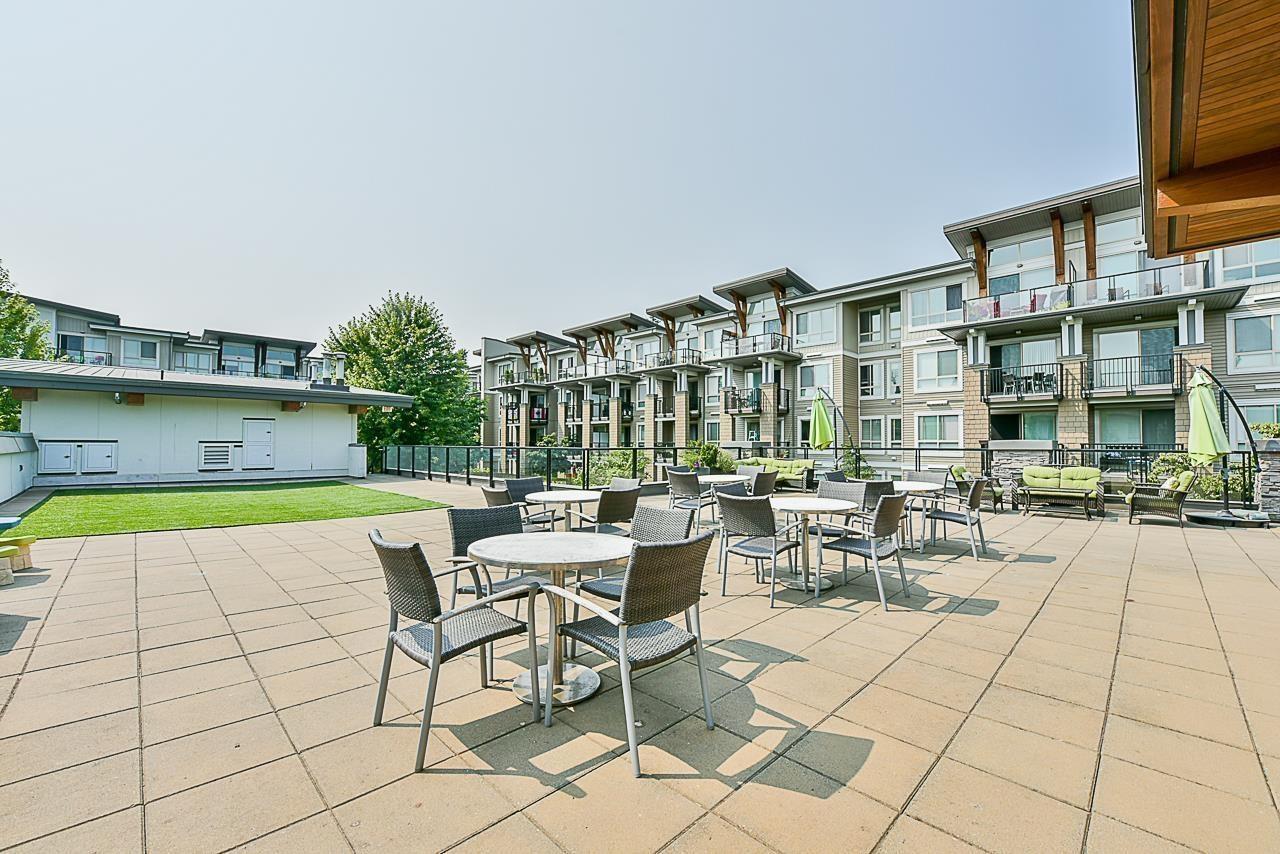 412 6628 120 Street, Surrey, British Columbia  V3W 1T7 - Photo 30 - R3105046