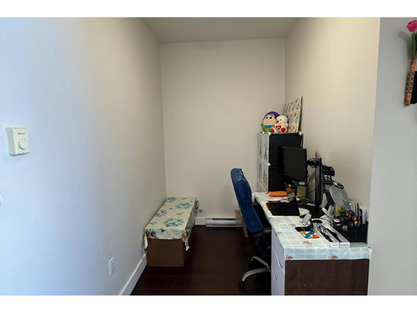 412 6628 120 Street, Surrey, British Columbia  V3W 1T7 - Photo 6 - R3105046