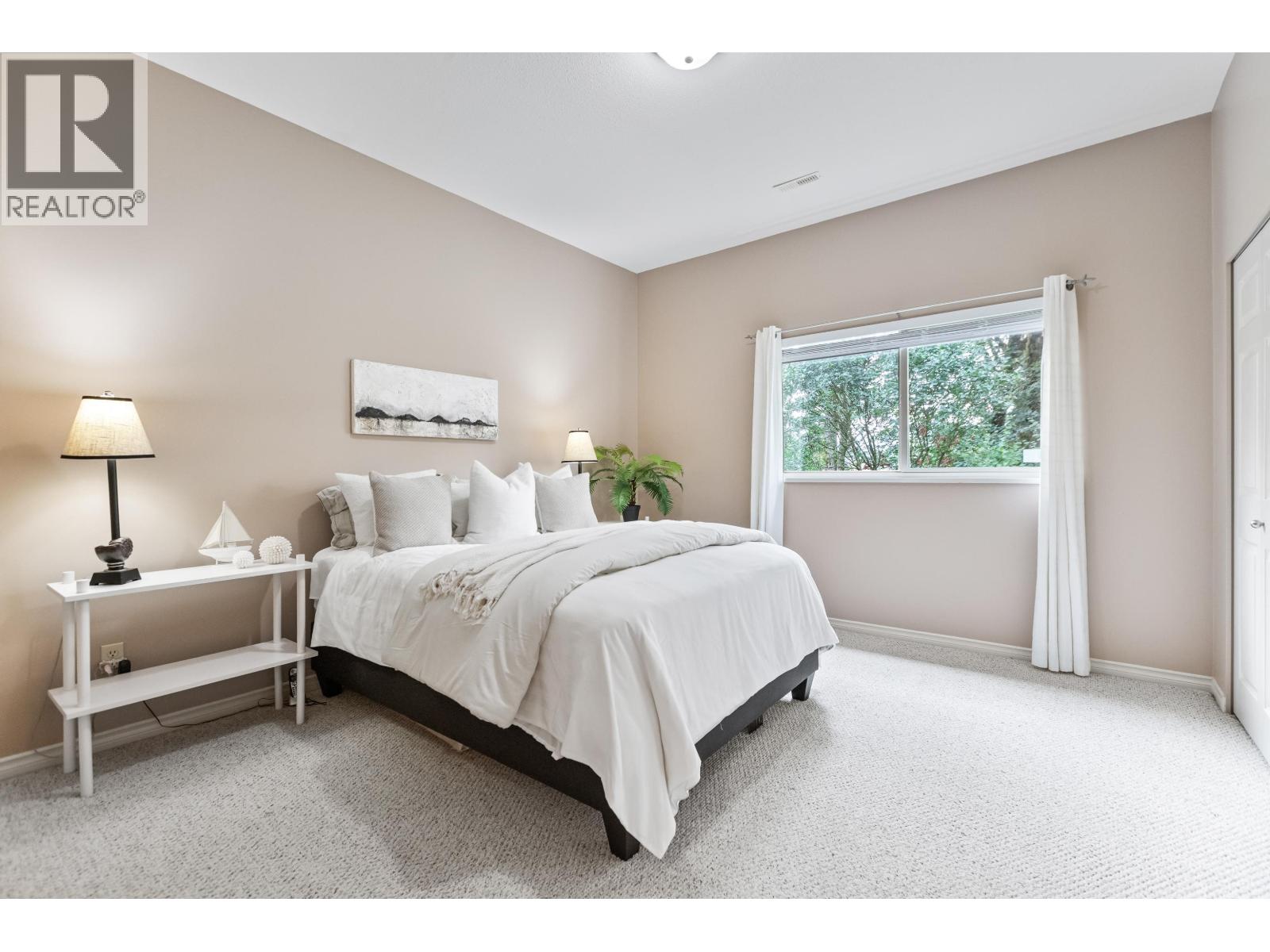 10 23281 Kanaka Way, Maple Ridge, British Columbia  V2W 1Z2 - Photo 25 - R3106399