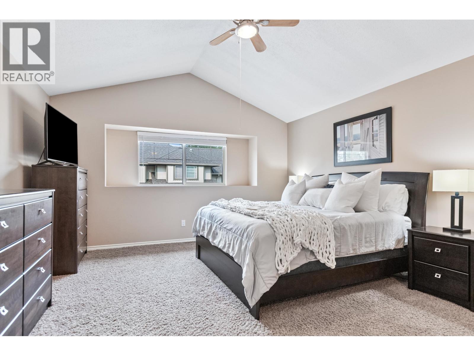 10 23281 Kanaka Way, Maple Ridge, British Columbia  V2W 1Z2 - Photo 18 - R3106399