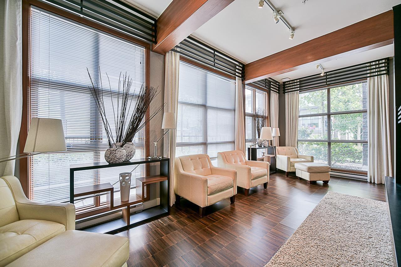 412 6628 120 Street, Surrey, British Columbia  V3W 1T7 - Photo 26 - R3105046