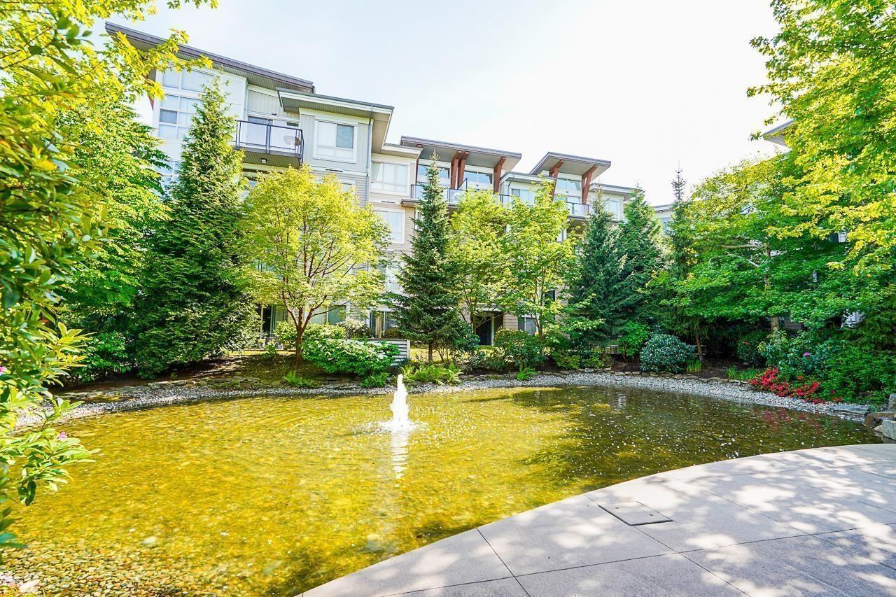 412 6628 120 Street, Surrey, British Columbia  V3W 1T7 - Photo 34 - R3105046