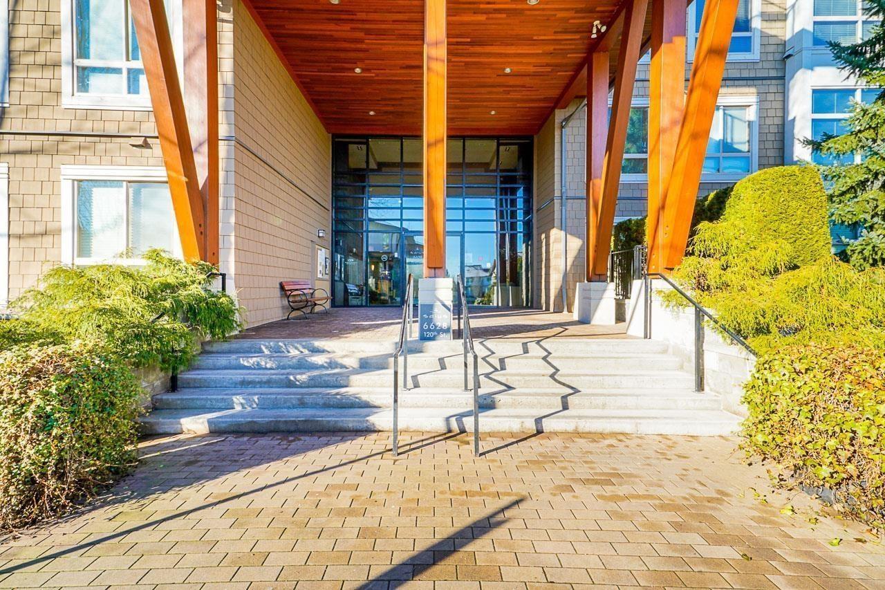 412 6628 120 Street, Surrey, British Columbia  V3W 1T7 - Photo 14 - R3105046