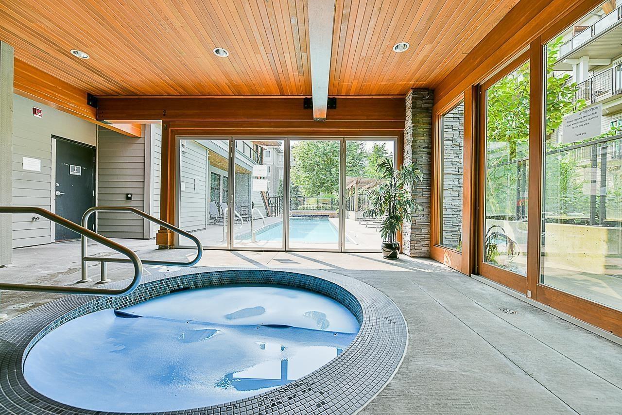 412 6628 120 Street, Surrey, British Columbia  V3W 1T7 - Photo 22 - R3105046