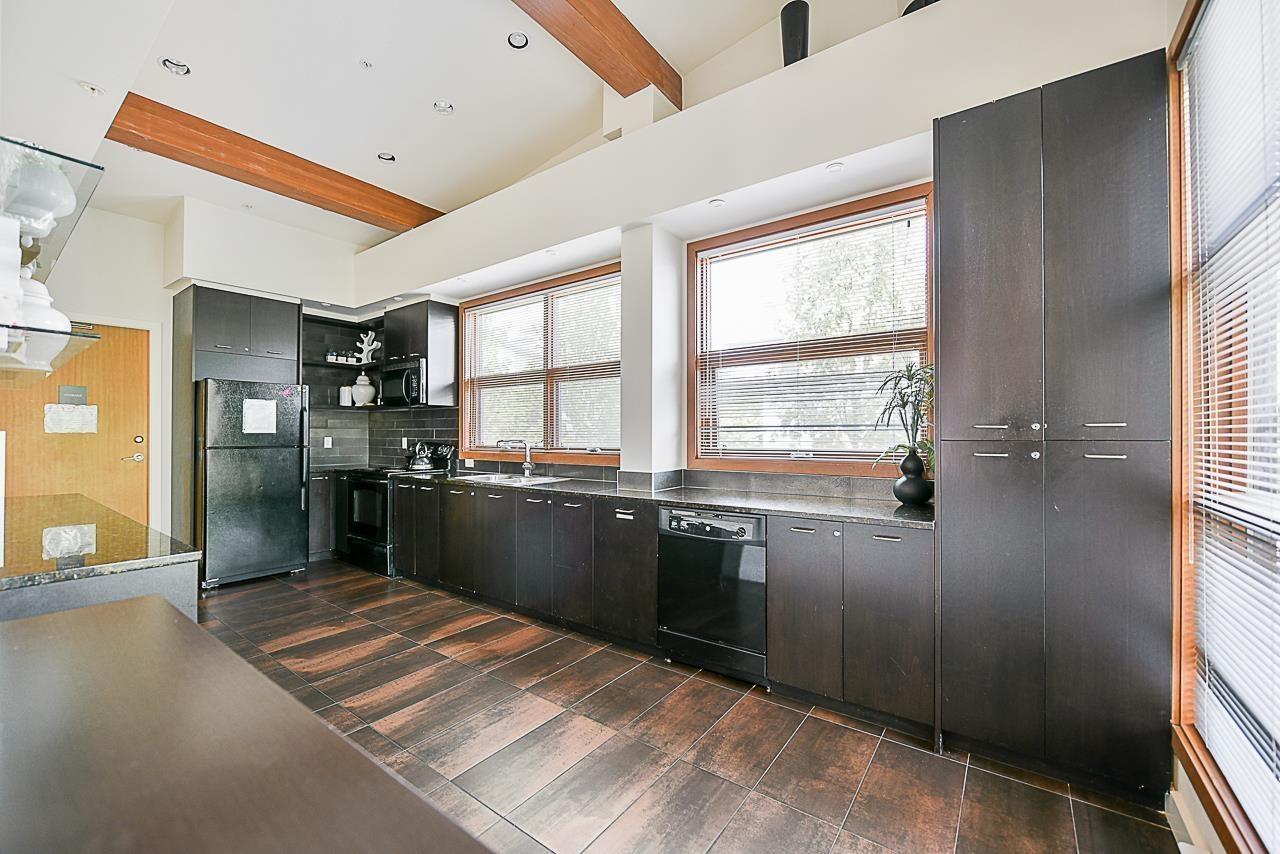 412 6628 120 Street, Surrey, British Columbia  V3W 1T7 - Photo 29 - R3105046