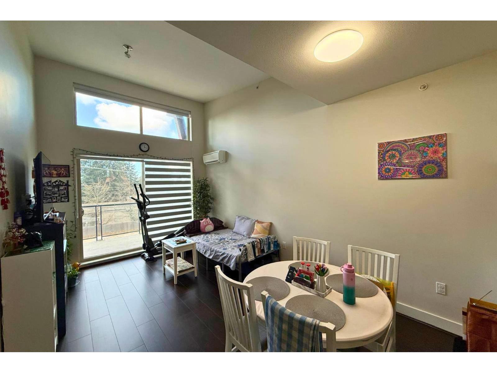 412 6628 120 Street, Surrey, British Columbia  V3W 1T7 - Photo 3 - R3105046