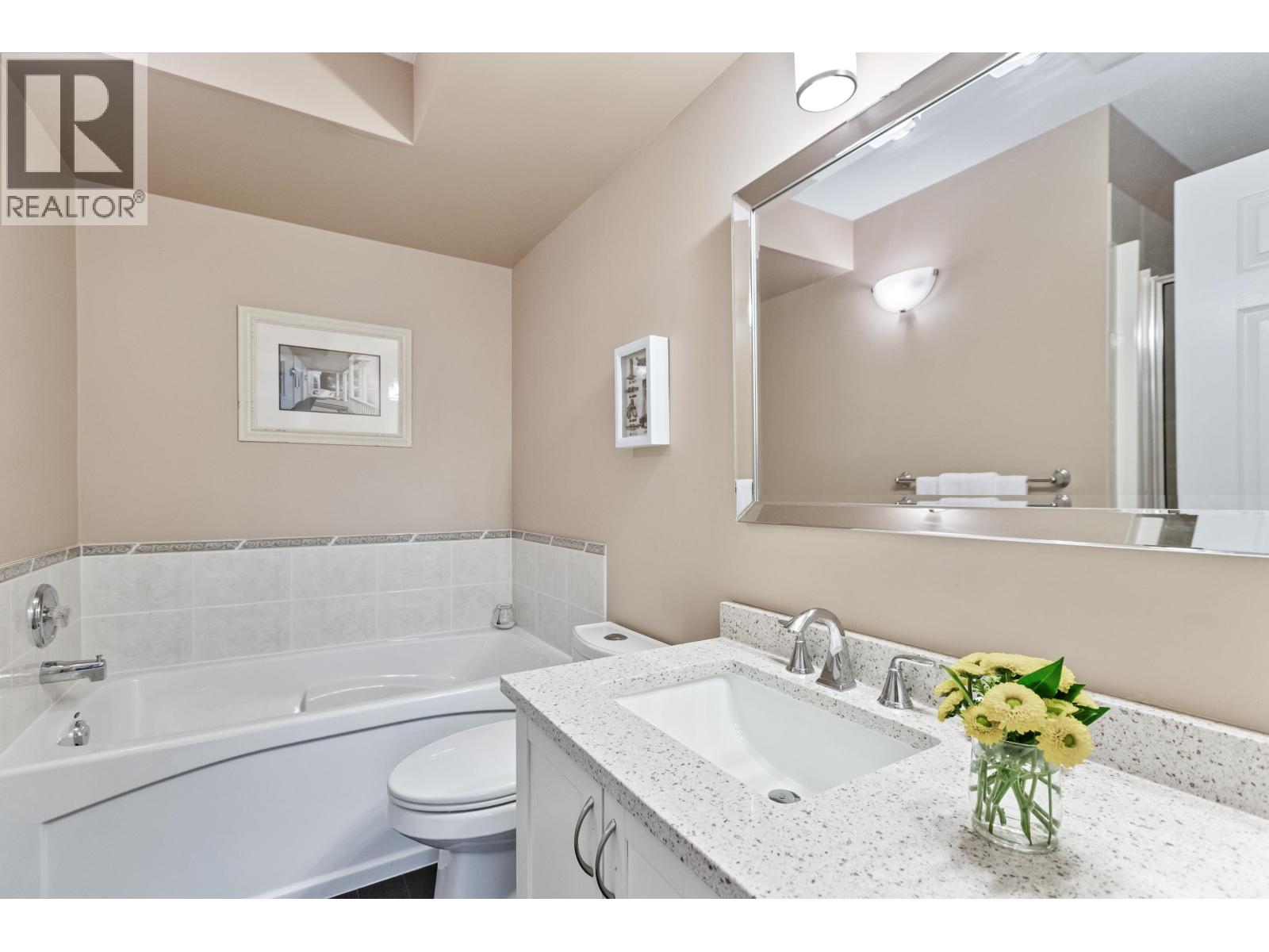 10 23281 Kanaka Way, Maple Ridge, British Columbia  V2W 1Z2 - Photo 17 - R3106399