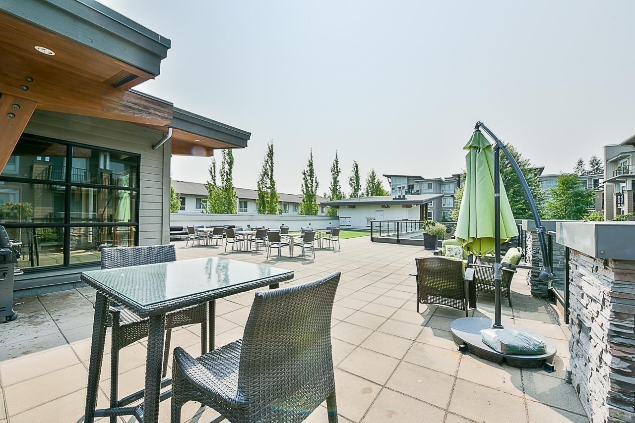 412 6628 120 Street, Surrey, British Columbia  V3W 1T7 - Photo 20 - R3105046