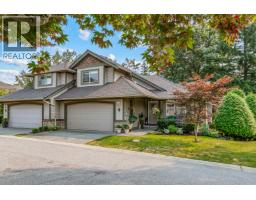 10 23281 KANAKA WAY, Maple Ridge, British Columbia