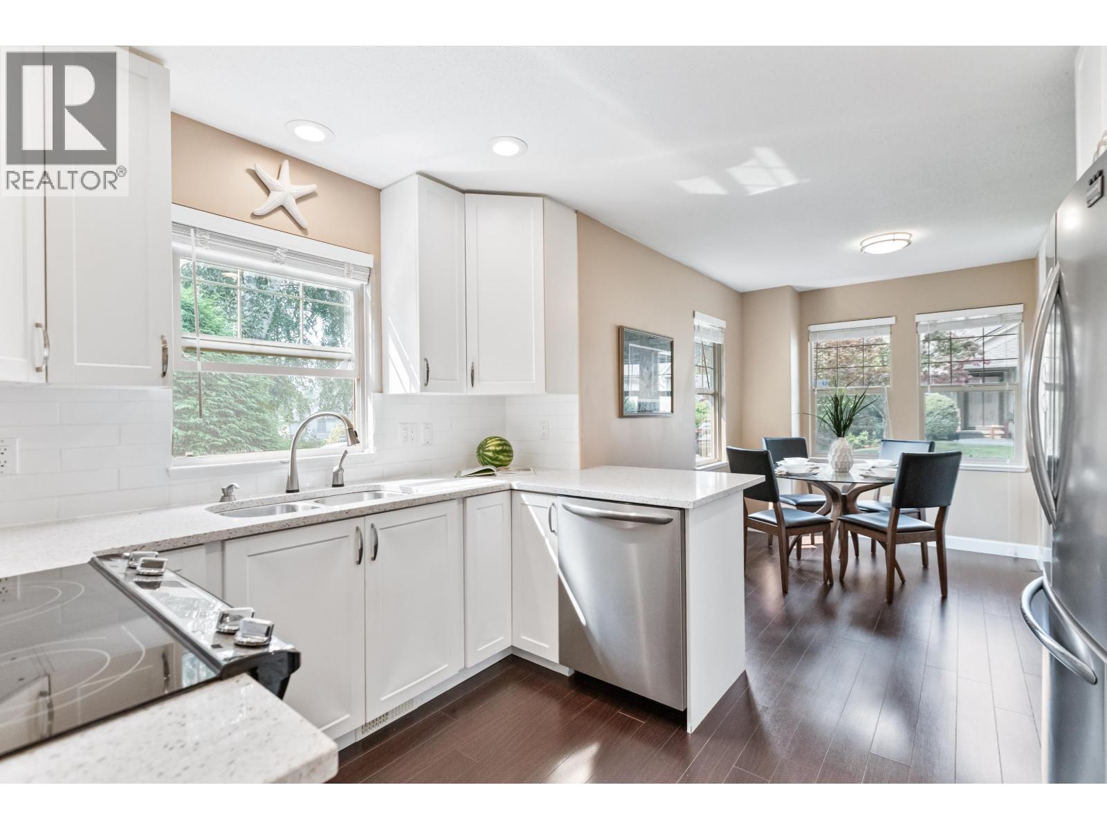 10 23281 Kanaka Way, Maple Ridge, British Columbia  V2W 1Z2 - Photo 8 - R3106399