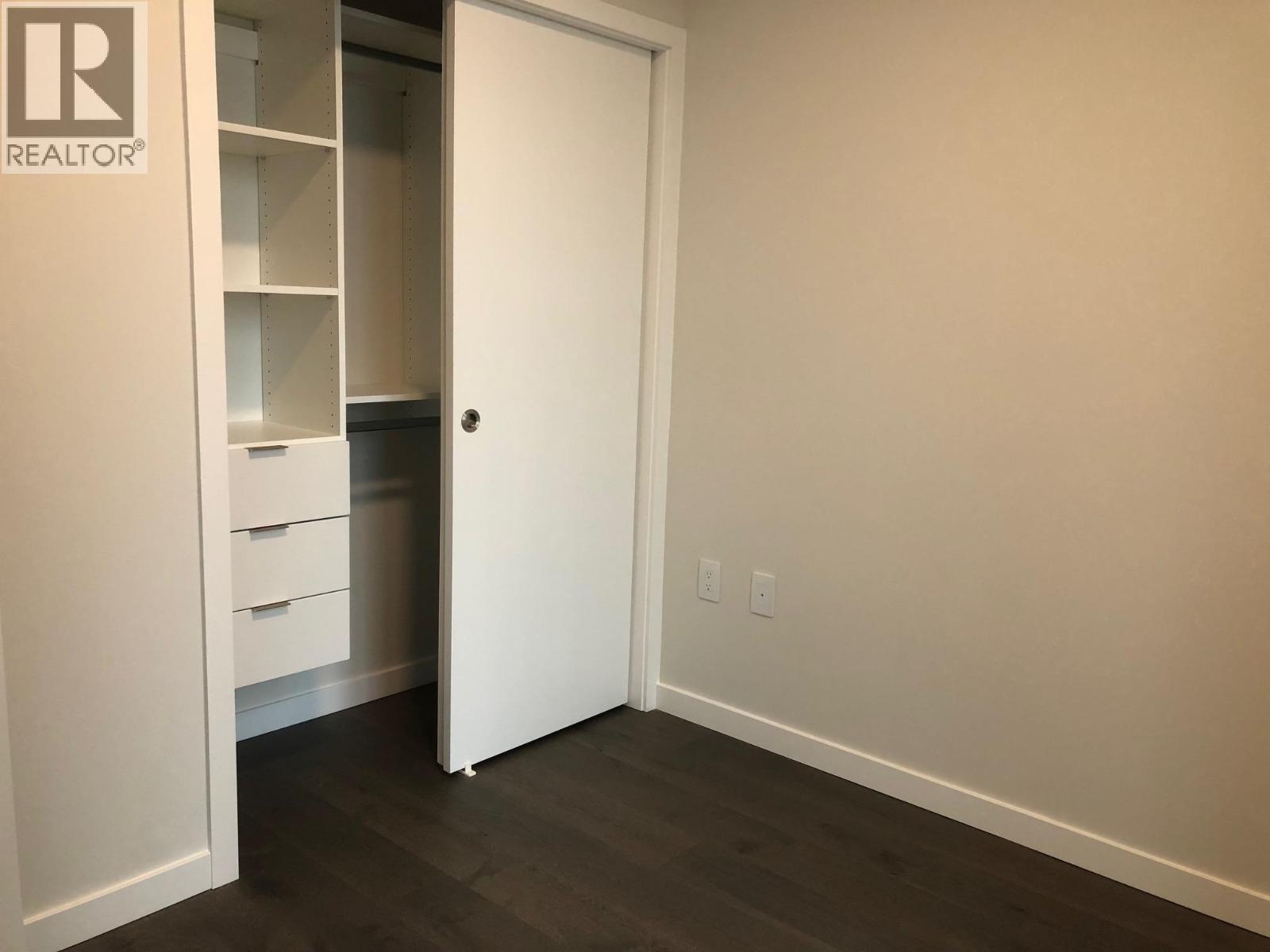 1601 7418 Paulson Street, Vancouver, British Columbia  V6P 0K2 - Photo 11 - R3105741