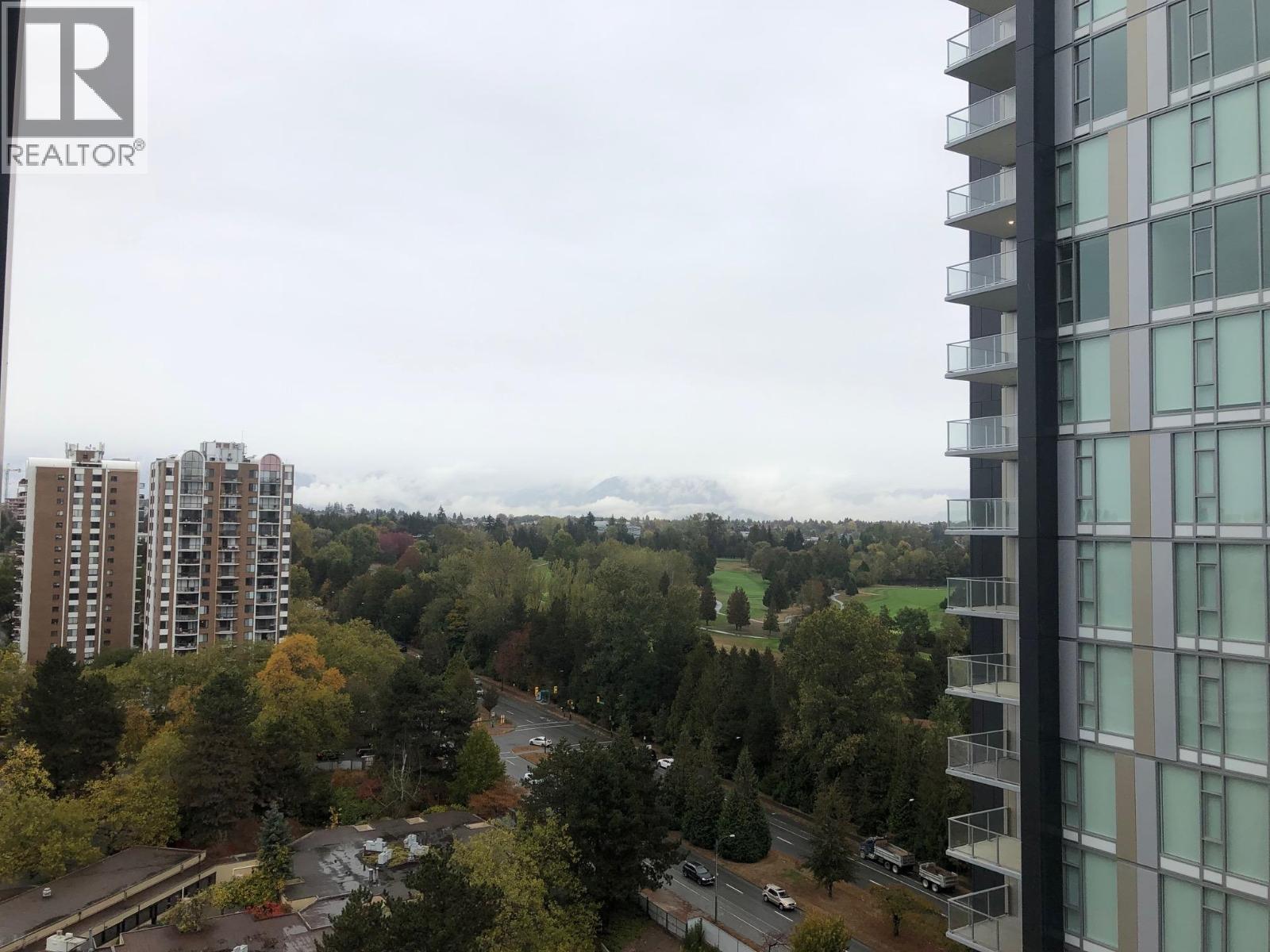 1601 7418 Paulson Street, Vancouver, British Columbia  V6P 0K2 - Photo 17 - R3105741