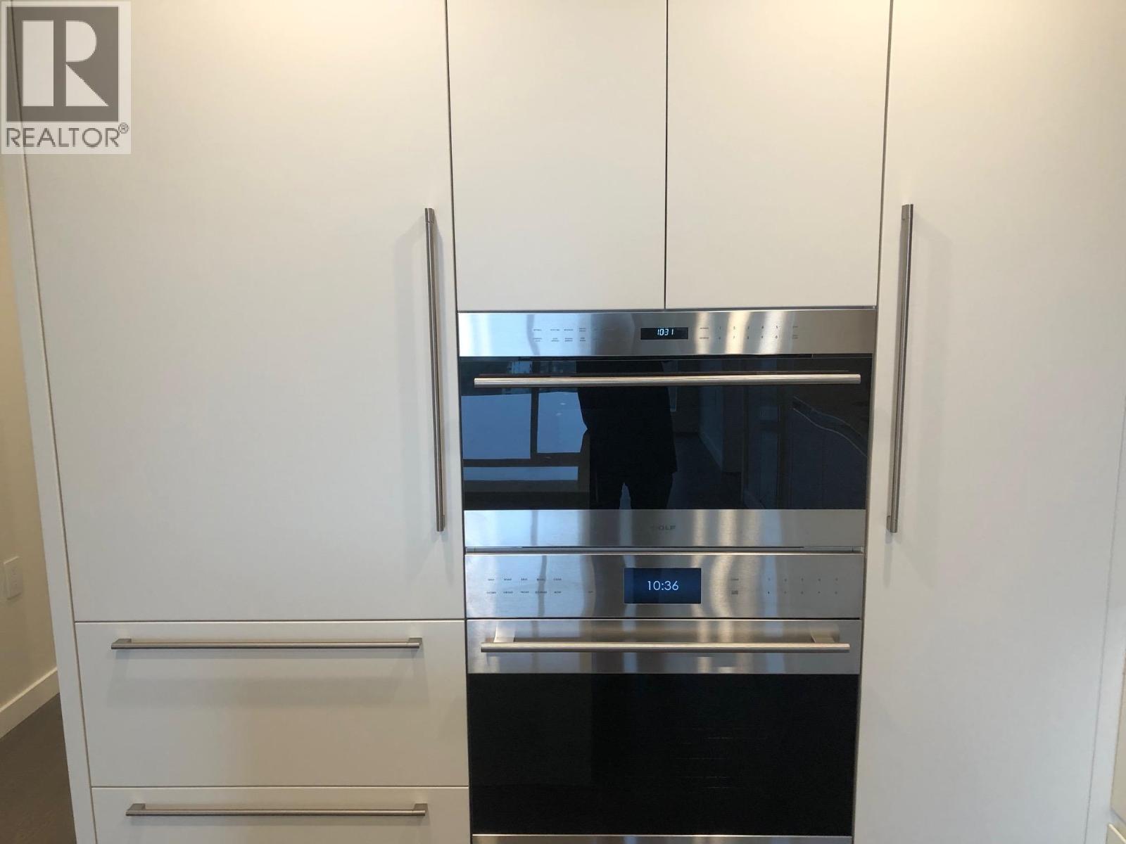 1601 7418 Paulson Street, Vancouver, British Columbia  V6P 0K2 - Photo 8 - R3105741