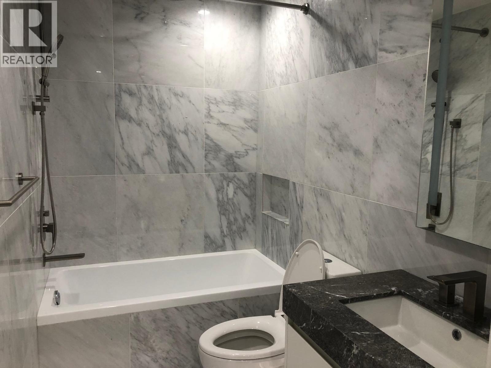 1601 7418 Paulson Street, Vancouver, British Columbia  V6P 0K2 - Photo 13 - R3105741