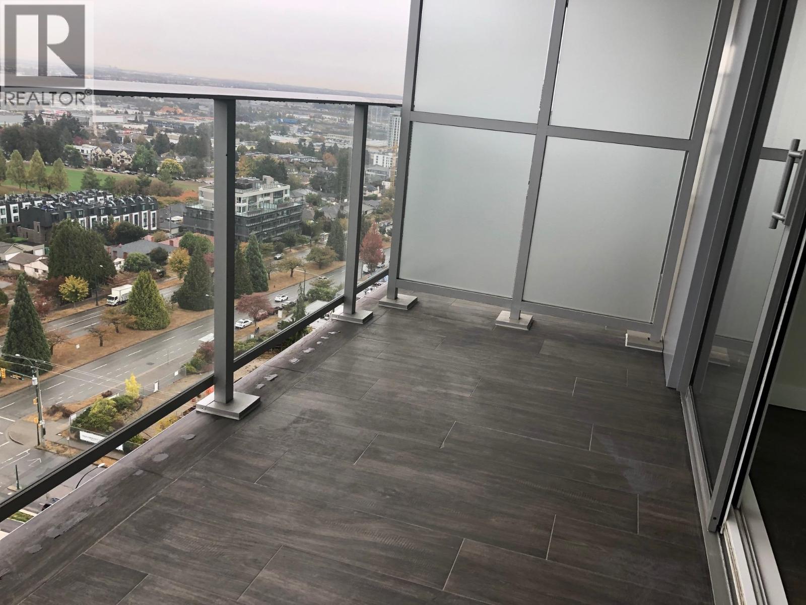 1601 7418 Paulson Street, Vancouver, British Columbia  V6P 0K2 - Photo 15 - R3105741