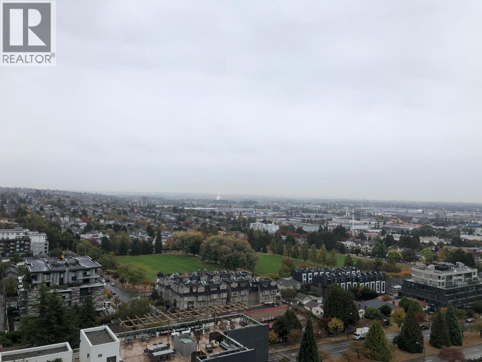 1601 7418 Paulson Street, Vancouver, British Columbia  V6P 0K2 - Photo 16 - R3105741