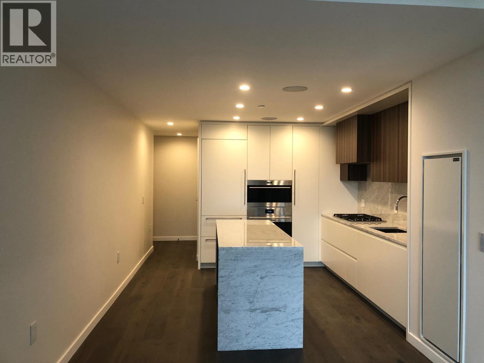 1601 7418 Paulson Street, Vancouver, British Columbia  V6P 0K2 - Photo 2 - R3105741