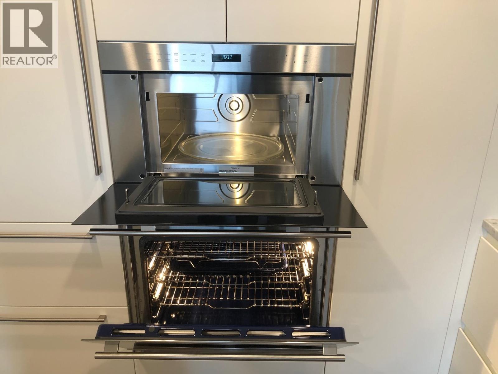 1601 7418 Paulson Street, Vancouver, British Columbia  V6P 0K2 - Photo 7 - R3105741