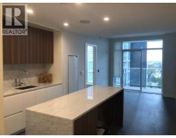 1601 7418 PAULSON STREET, Vancouver, British Columbia