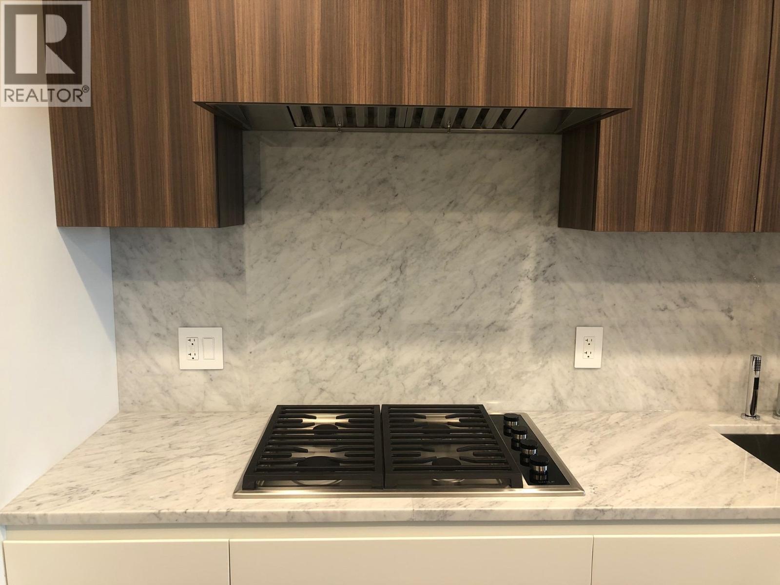 1601 7418 Paulson Street, Vancouver, British Columbia  V6P 0K2 - Photo 4 - R3105741